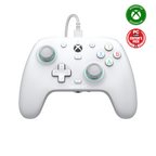 GameSir G7 SE Wired Controller for XBOX