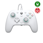 GameSir G7 SE Wired Controller for XBOX
