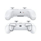 GameSir G7 SE Wired Controller for XBOX