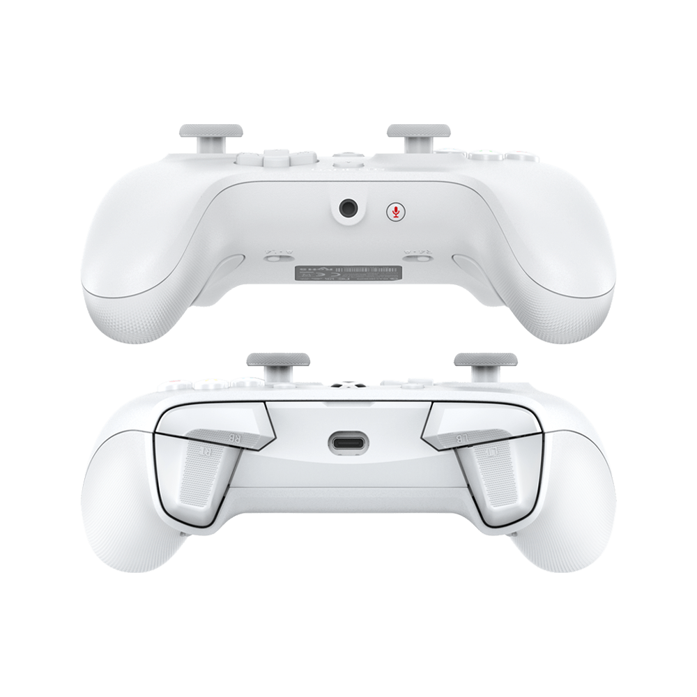 GameSir G7 SE Wired Controller for XBOX