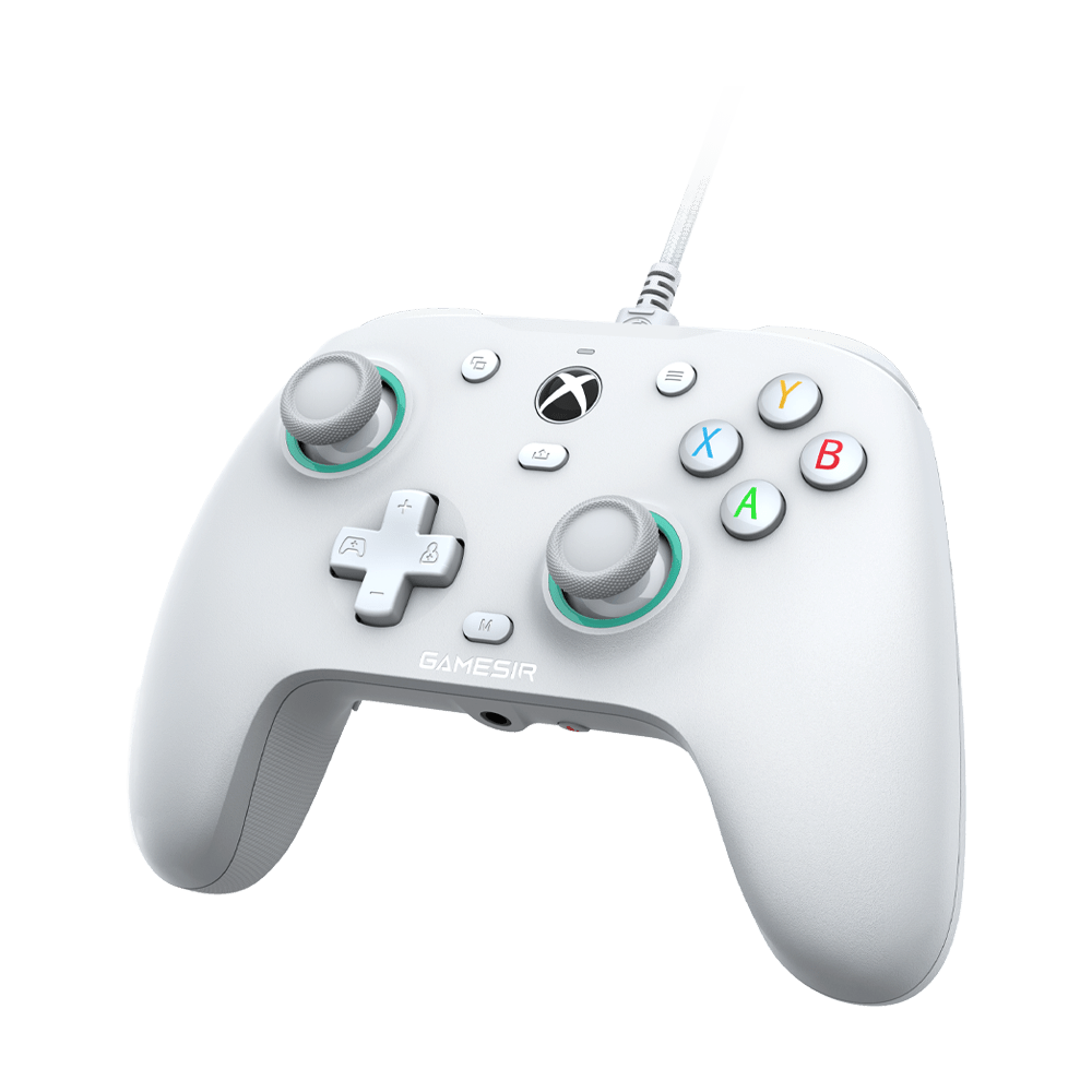 GameSir G7 SE Wired Controller for XBOX