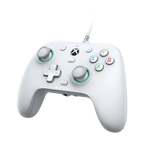 GameSir G7 SE Wired Controller for XBOX