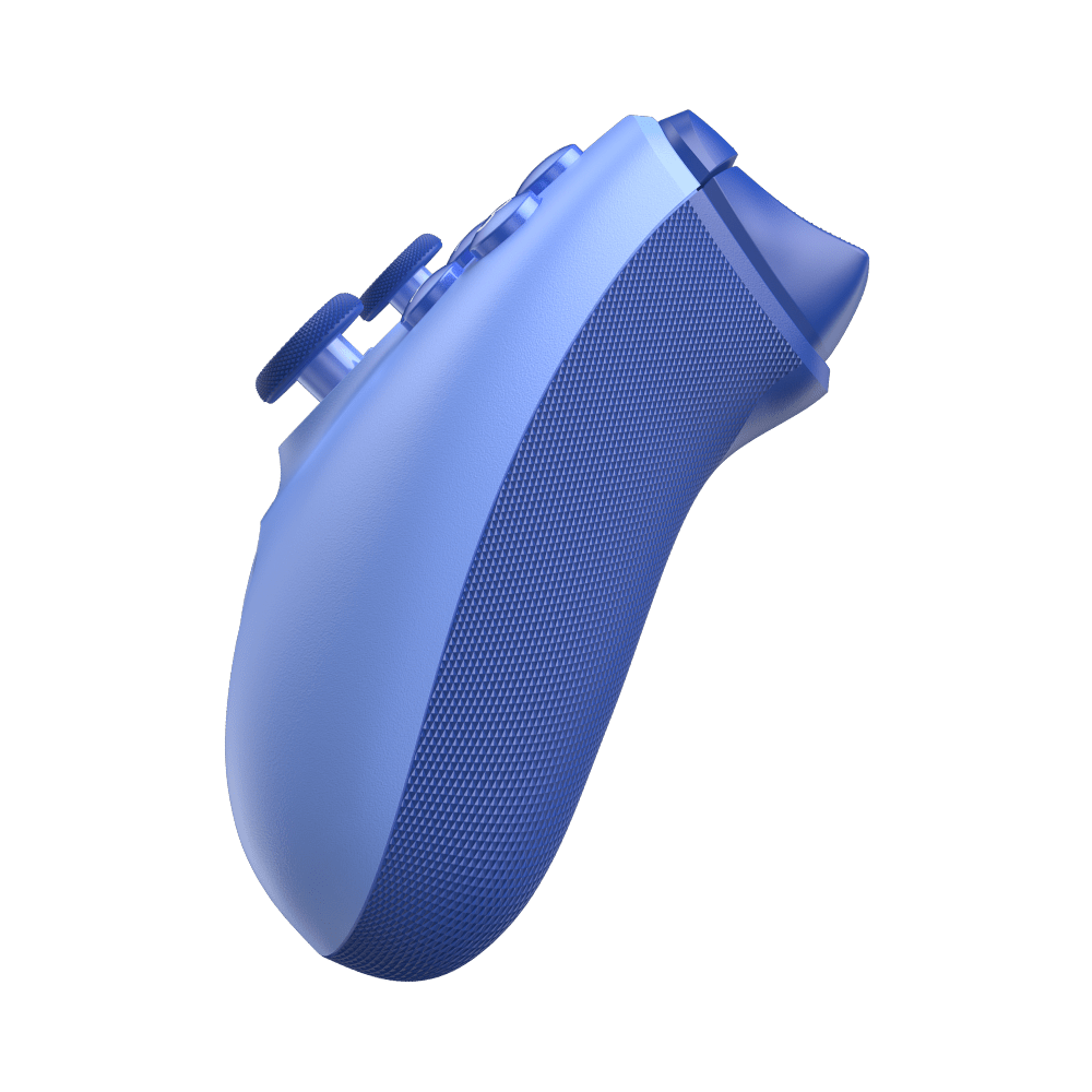 GameSir G7 SE XBOX Wired Controller – Dynamic Blue