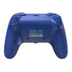 GameSir G7 SE XBOX Wired Controller – Dynamic Blue