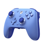 GameSir G7 SE XBOX Wired Controller – Dynamic Blue