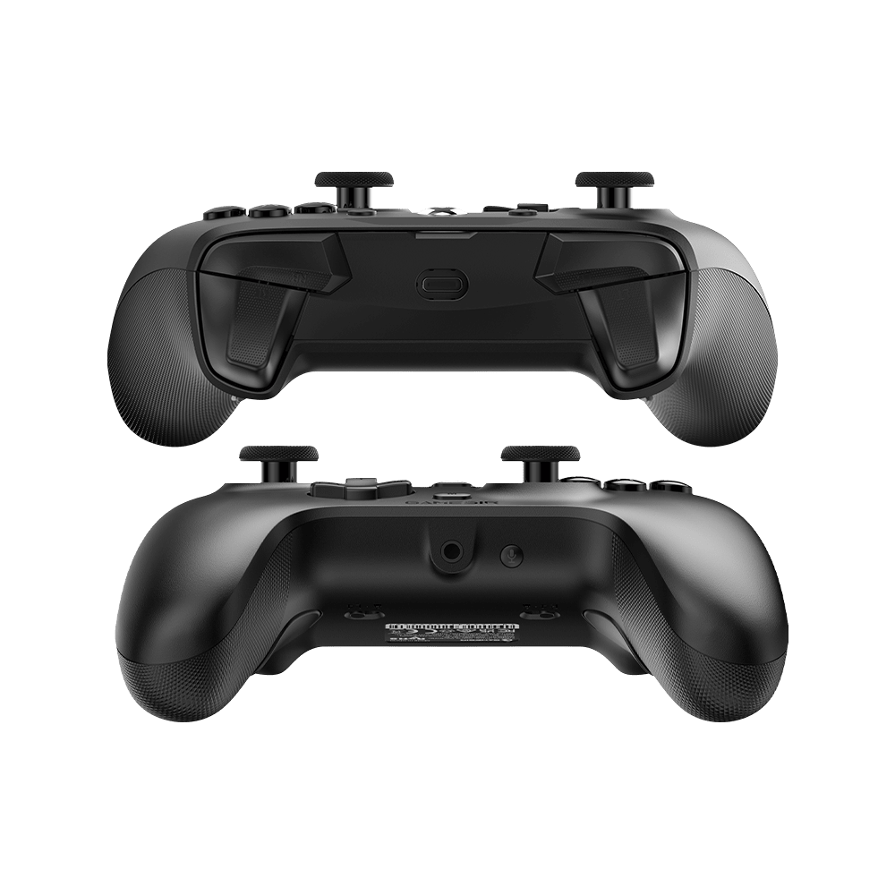 GameSir G7 SE XBOX Wired Controller - Jet Black
