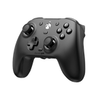 GameSir G7 SE XBOX Wired Controller - Jet Black