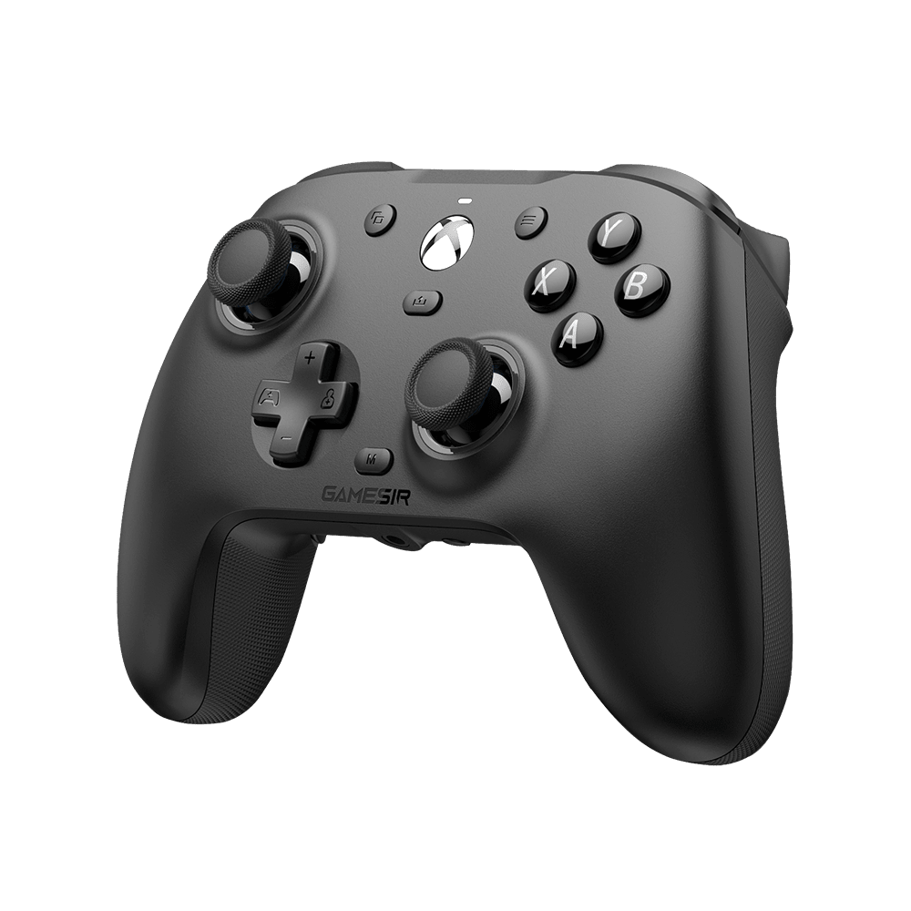 GameSir G7 SE XBOX Wired Controller - Jet Black
