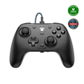 GameSir G7 SE XBOX Wired Controller - Jet Black
