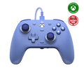 GameSir G7 SE XBOX Wired Controller – Dynamic Blue