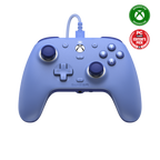 GameSir G7 SE XBOX Wired Controller – Dynamic Blue