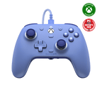 GameSir G7 SE XBOX Wired Controller – Vibrant Orange