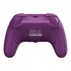 GameSir G7 SE XBOX Wired Controller – Radiant Purple
