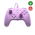 GameSir G7 SE XBOX Wired Controller – Radiant Purple