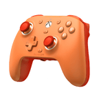 GameSir G7 SE XBOX Wired Controller – Vibrant Orange