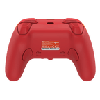 GameSir G7 SE XBOX Wired Controller – Vibrant Orange