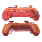 GameSir G7 SE XBOX Wired Controller – Vibrant Orange