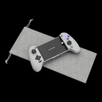 GameSir G8 Galileo Stretchable Mobile Gamepad
