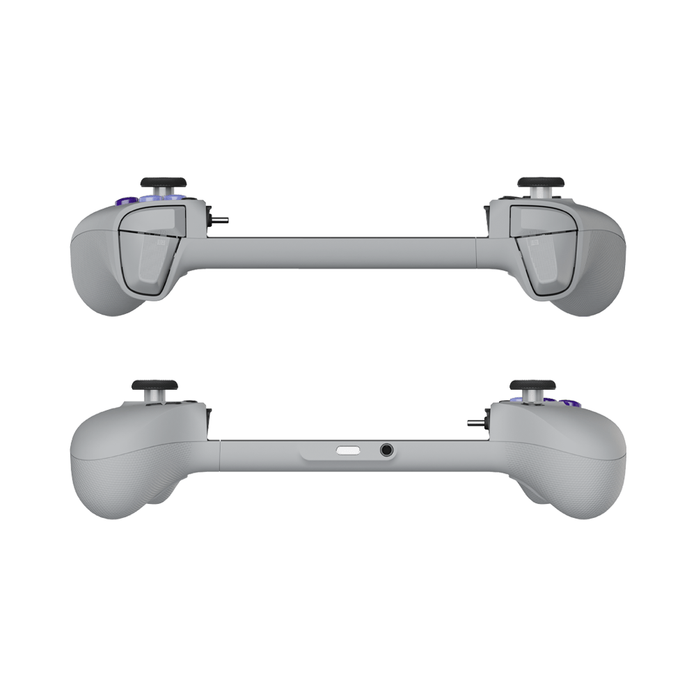 GameSir G8 Galileo Stretchable Mobile Gamepad