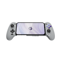 GameSir G8 Galileo Stretchable Mobile Gamepad