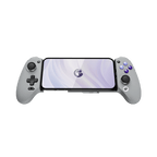 GameSir G8 Galileo Stretchable Mobile Gamepad