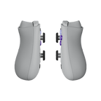 GameSir G8 Galileo Stretchable Mobile Gamepad