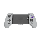 GameSir G8 Galileo Stretchable Mobile Gamepad