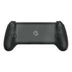 GameSir G8 Plus Bluetooth Stretchable Mobile Gamepad