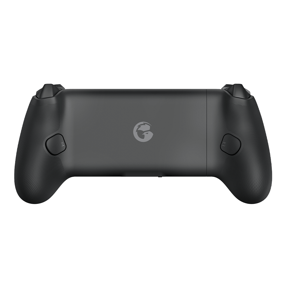 GameSir G8 Plus Bluetooth Stretchable Mobile Gamepad