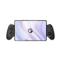 GameSir G8 Plus Bluetooth Stretchable Mobile Gamepad
