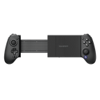 GameSir G8 Plus Bluetooth Stretchable Mobile Gamepad