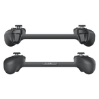 GameSir G8 Plus Bluetooth Stretchable Mobile Gamepad