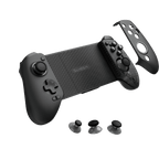 GameSir G8 Plus Bluetooth Stretchable Mobile Gamepad