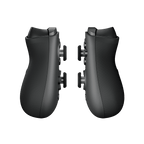 GameSir G8 Plus Bluetooth Stretchable Mobile Gamepad