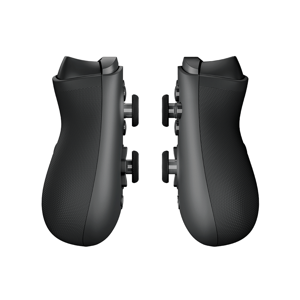 GameSir G8 Plus Bluetooth Stretchable Mobile Gamepad