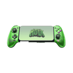 GameSir G8 Plus Hulk Edition Bluetooth Mobile Gaming Controller