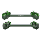 GameSir G8 Plus Hulk Edition Bluetooth Mobile Gaming Controller