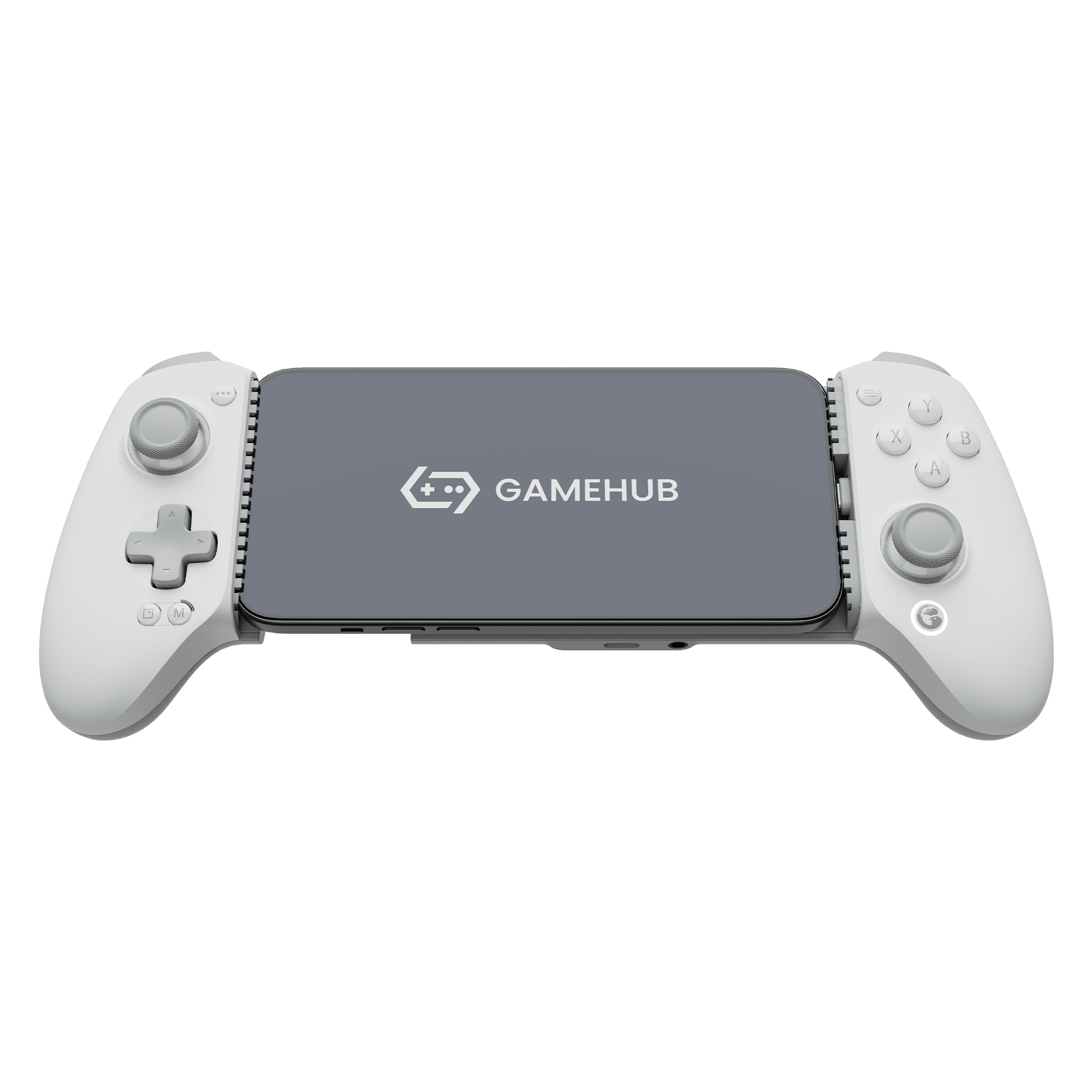 GameSir G8 Plus MFi Type-C Mobile Controller (Apple Certified)