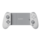 GameSir G8 Plus MFi Type-C Mobile Controller (Apple Certified)