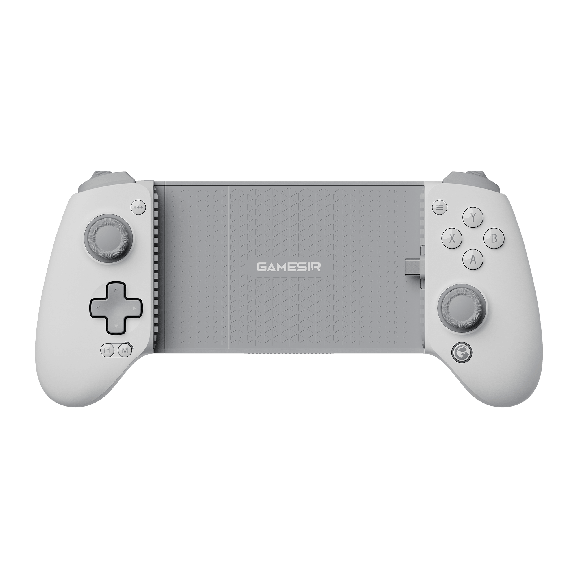 GameSir G8 Plus MFi Type-C Mobile Controller (Apple Certified)