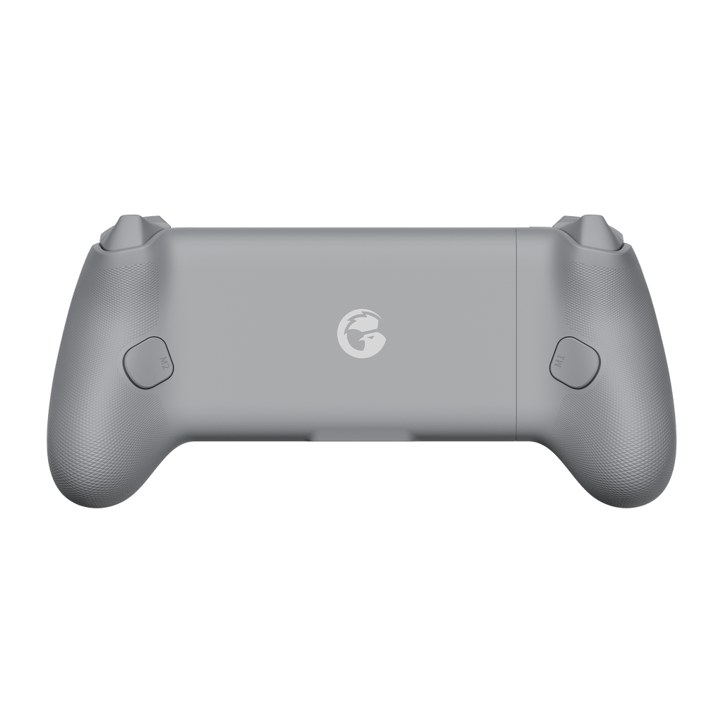 GameSir G8 Plus MFi Type-C Mobile Controller (Apple Certified)