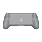 GameSir G8 Plus MFi Type-C Mobile Controller (Apple Certified)