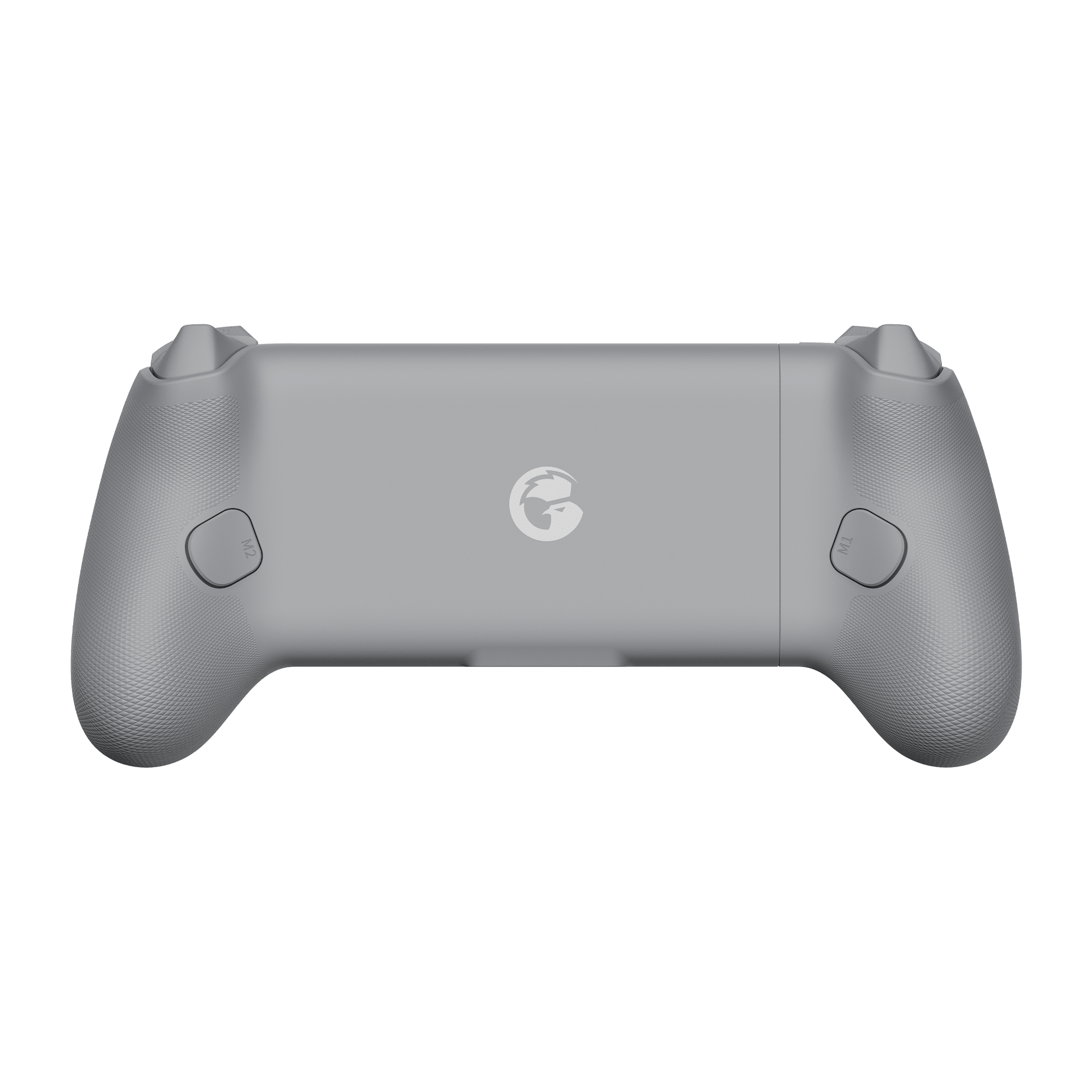 GameSir G8 Plus MFi Type-C Mobile Controller (Apple Certified)