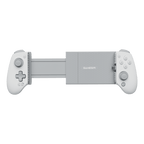 GameSir G8 Plus MFi Type-C Mobile Controller (Apple Certified)