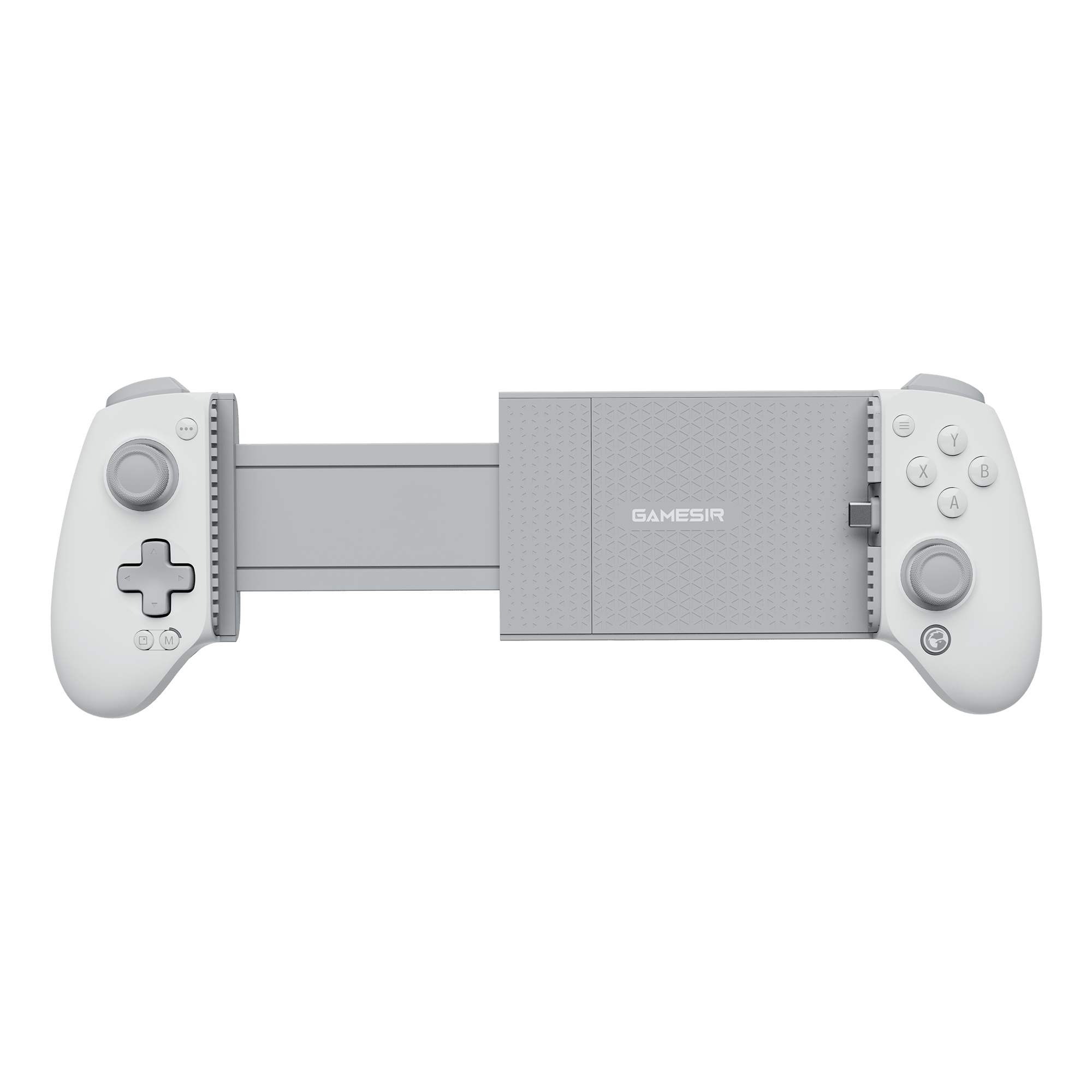 GameSir G8 Plus MFi Type-C Mobile Controller (Apple Certified)