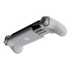 GameSir G8 Plus MFi Type-C Mobile Controller (Apple Certified)
