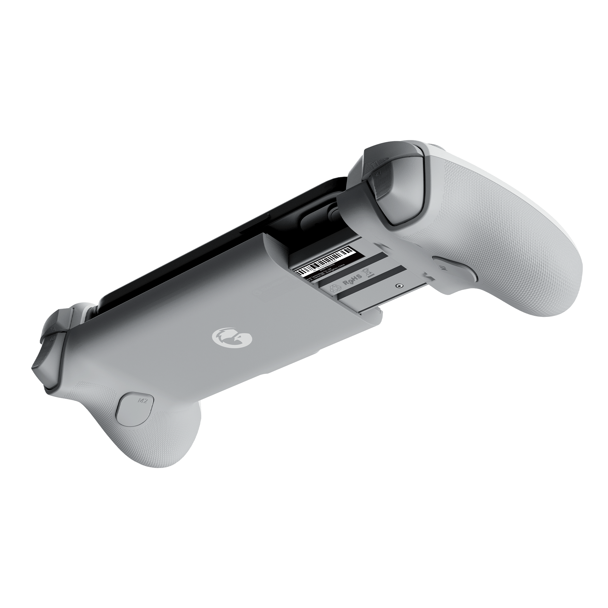 GameSir G8 Plus MFi Type-C Mobile Controller (Apple Certified)