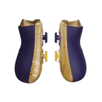 GameSir G8 Plus Thanos Edition Bluetooth Mobile Gaming Controller
