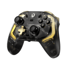 GameSir Kaleid Flux Xbox Wired Controller