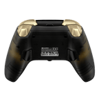 GameSir Kaleid Flux Xbox Wired Controller